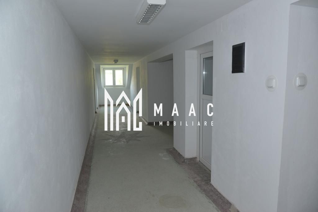 Fabrica de lactate utilata Sibiu — fotografia 11