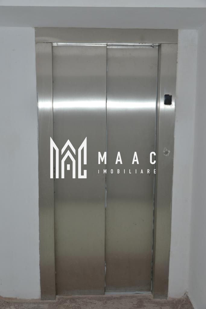 Fabrica de lactate utilata Sibiu — fotografia 12