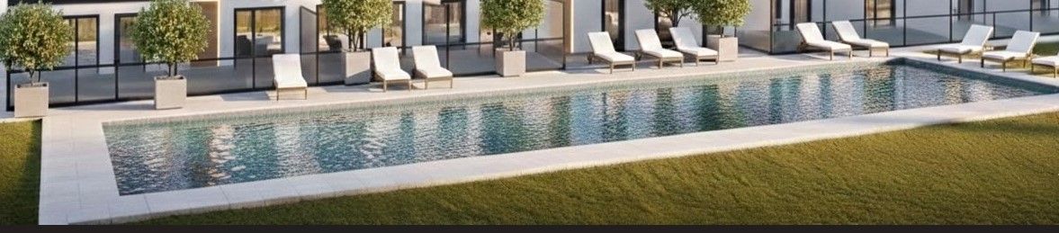 Investitie cu 10% randament | Therme Bucuresti | 0% Comision — fotografia 4