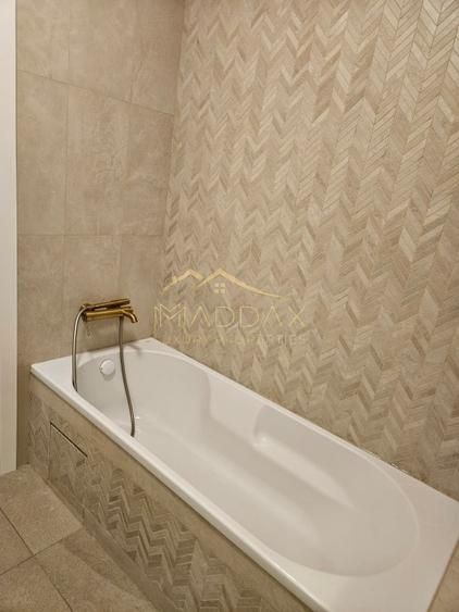 Exclusiv | 3 Camere Premium | Bloc Boutique 2018 | 5 min. Metrou Victoriei — fotografia 7