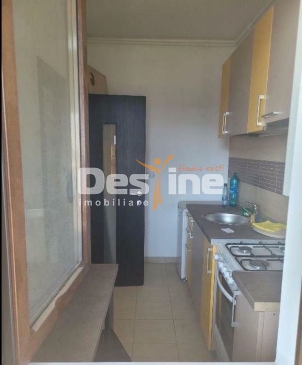 Confort Urban | Garsoniera | 38mp | et 5 | loc parcare | 63.000 euro — fotografia 6