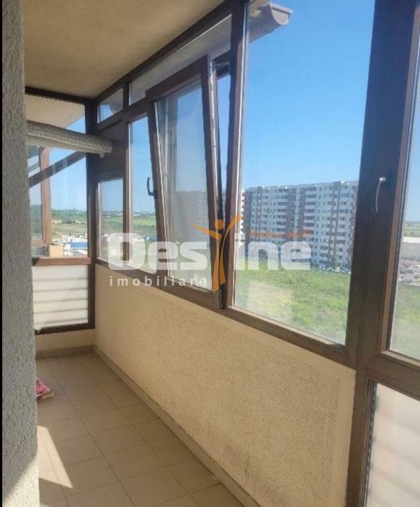Confort Urban | Garsoniera | 38mp | et 5 | loc parcare | 63.000 euro — fotografia 8