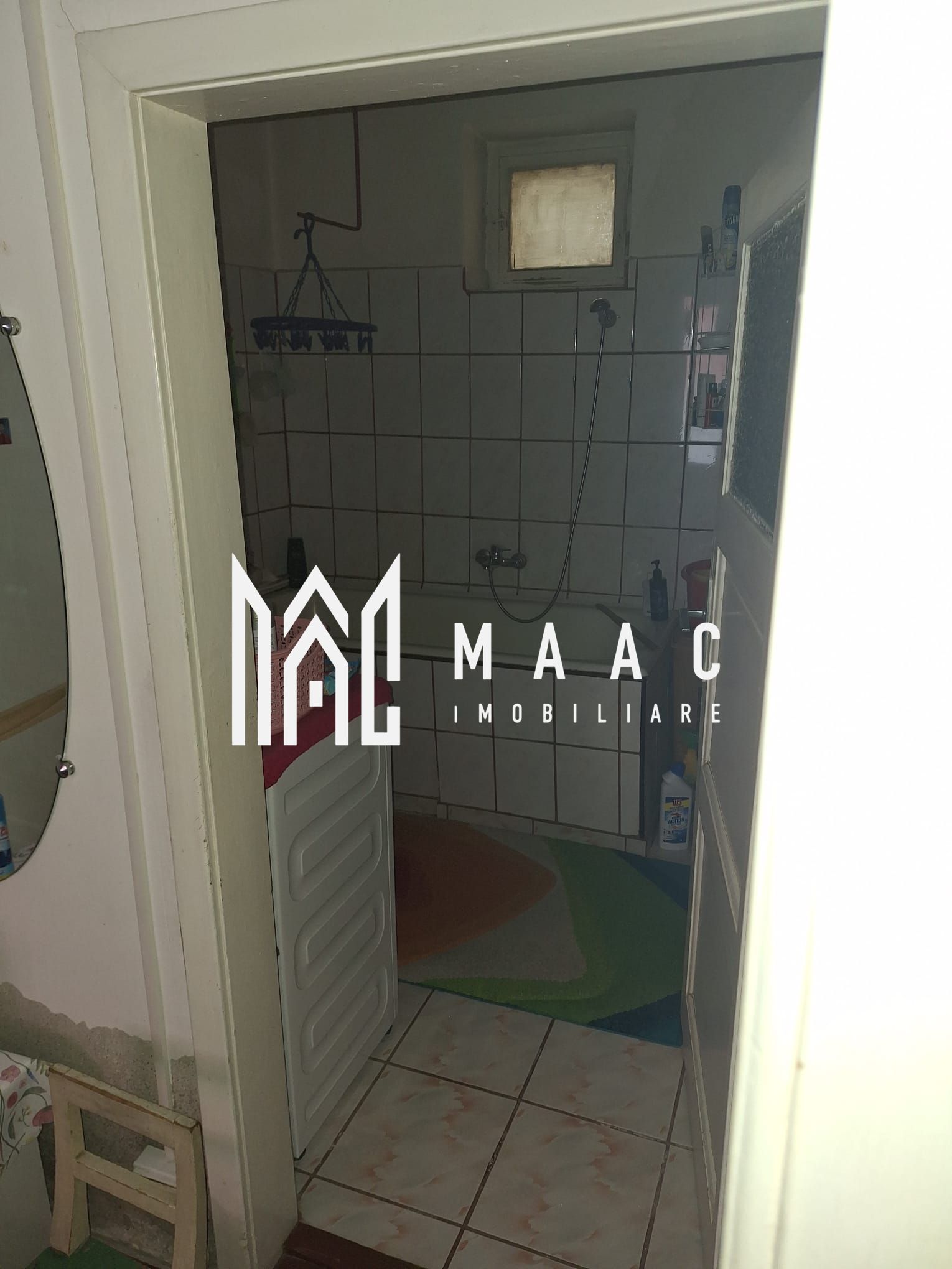 Casa individuala | Teren 359 MP | Pivnita | Lazaret — fotografia 10