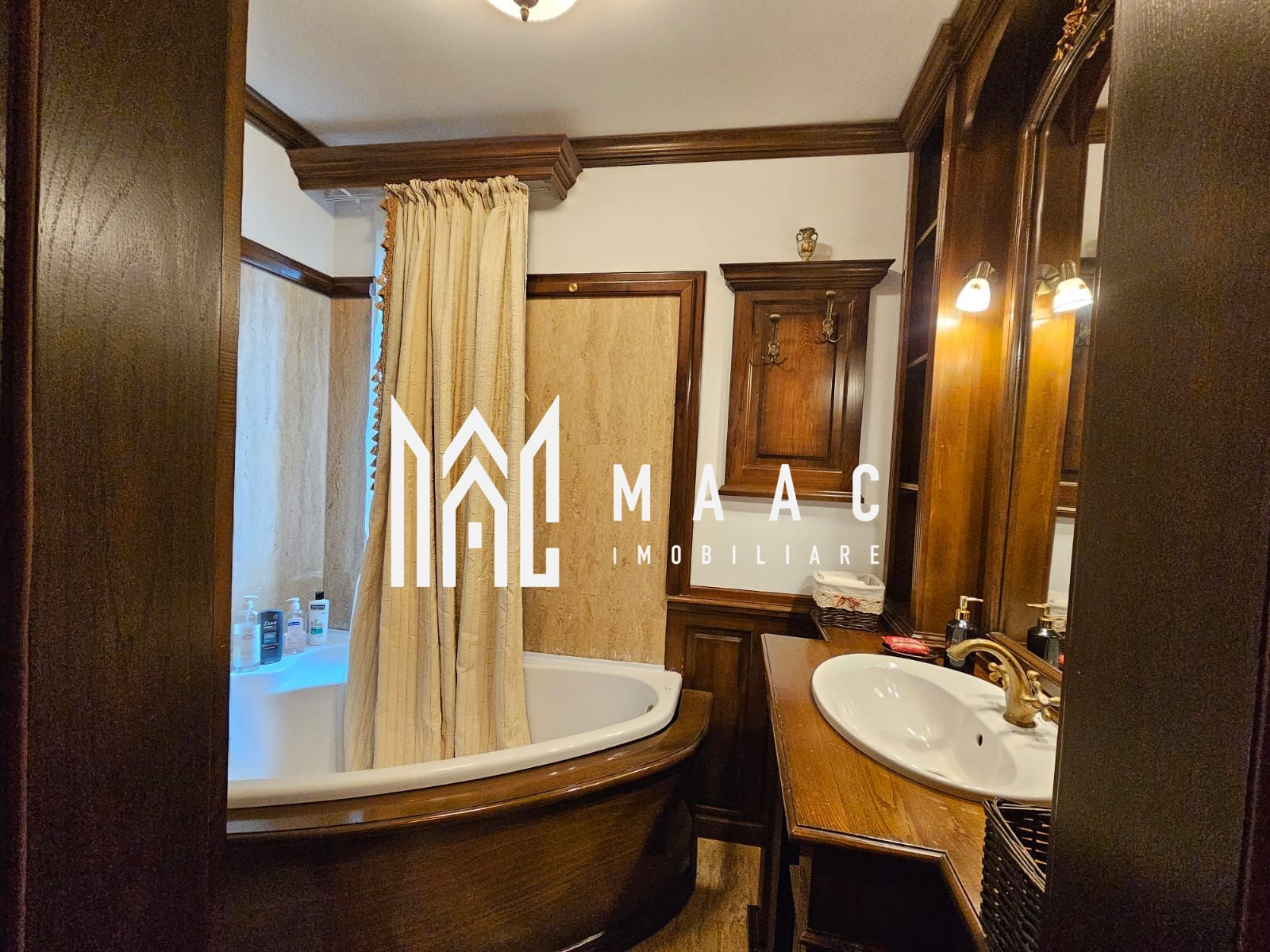 Apartament 2 camere de vânzare | Sibiu | Hipodrom 4 | 61 mp — fotografia 6