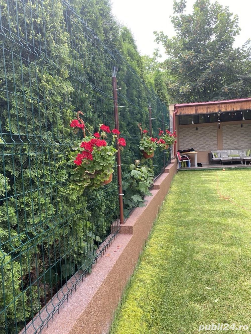 Casa de Vanzare — fotografia 3