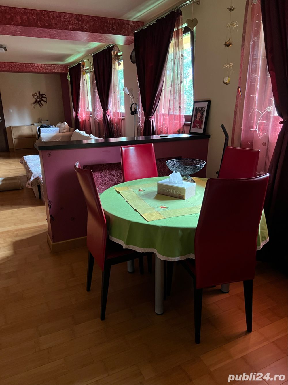 Casa de Vanzare — fotografia 4