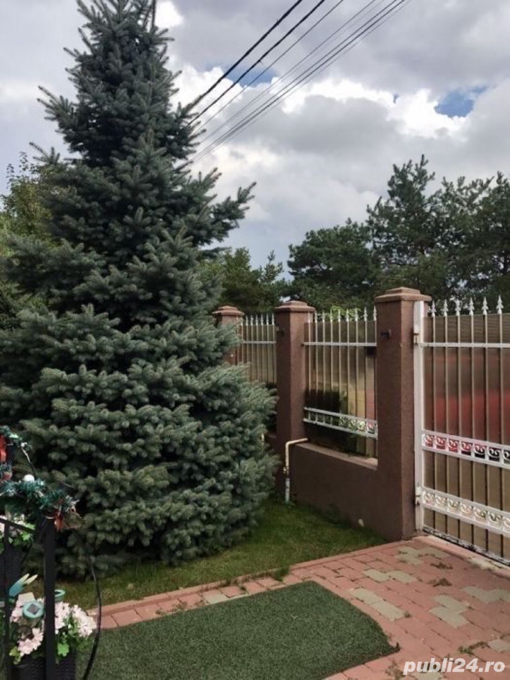Casa de Vanzare — fotografia 5