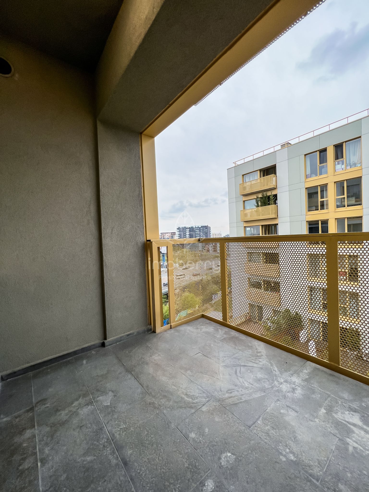 2 Camere Mobilat Premium | Aviatiei Park | — fotografia 12