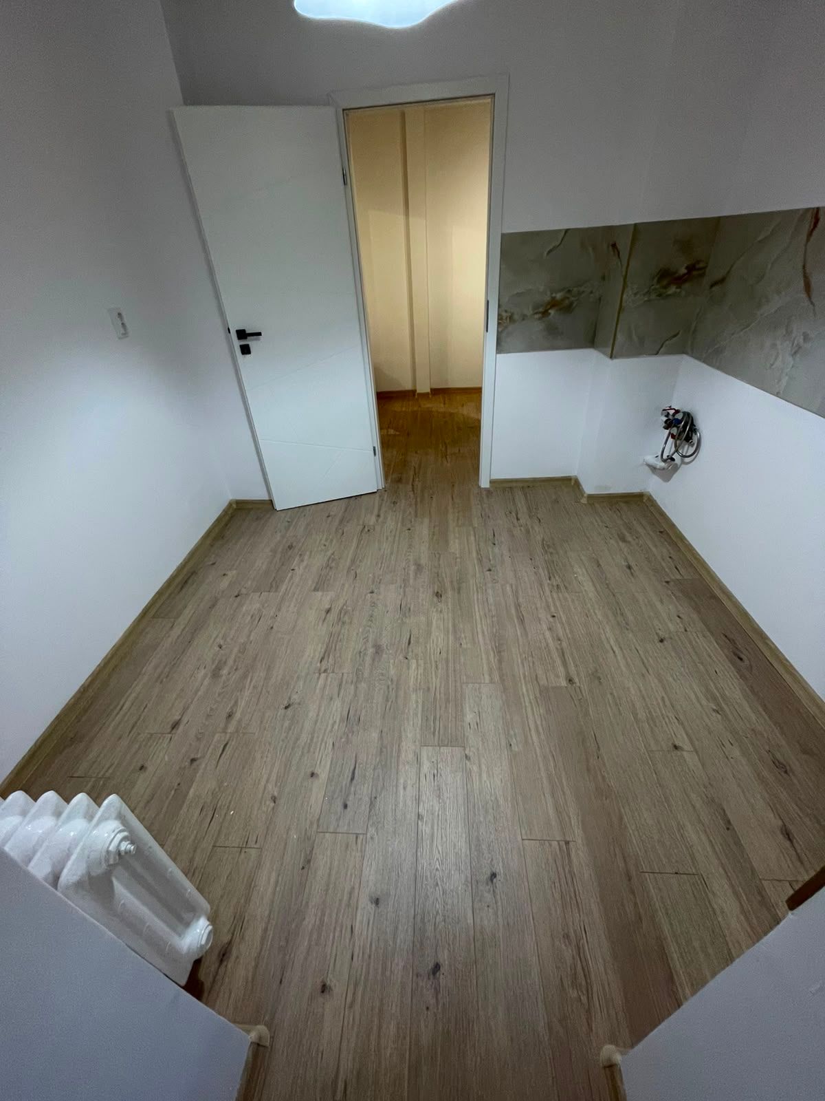 Apartament 2 camere zona Apusului/0% comision — fotografia 10