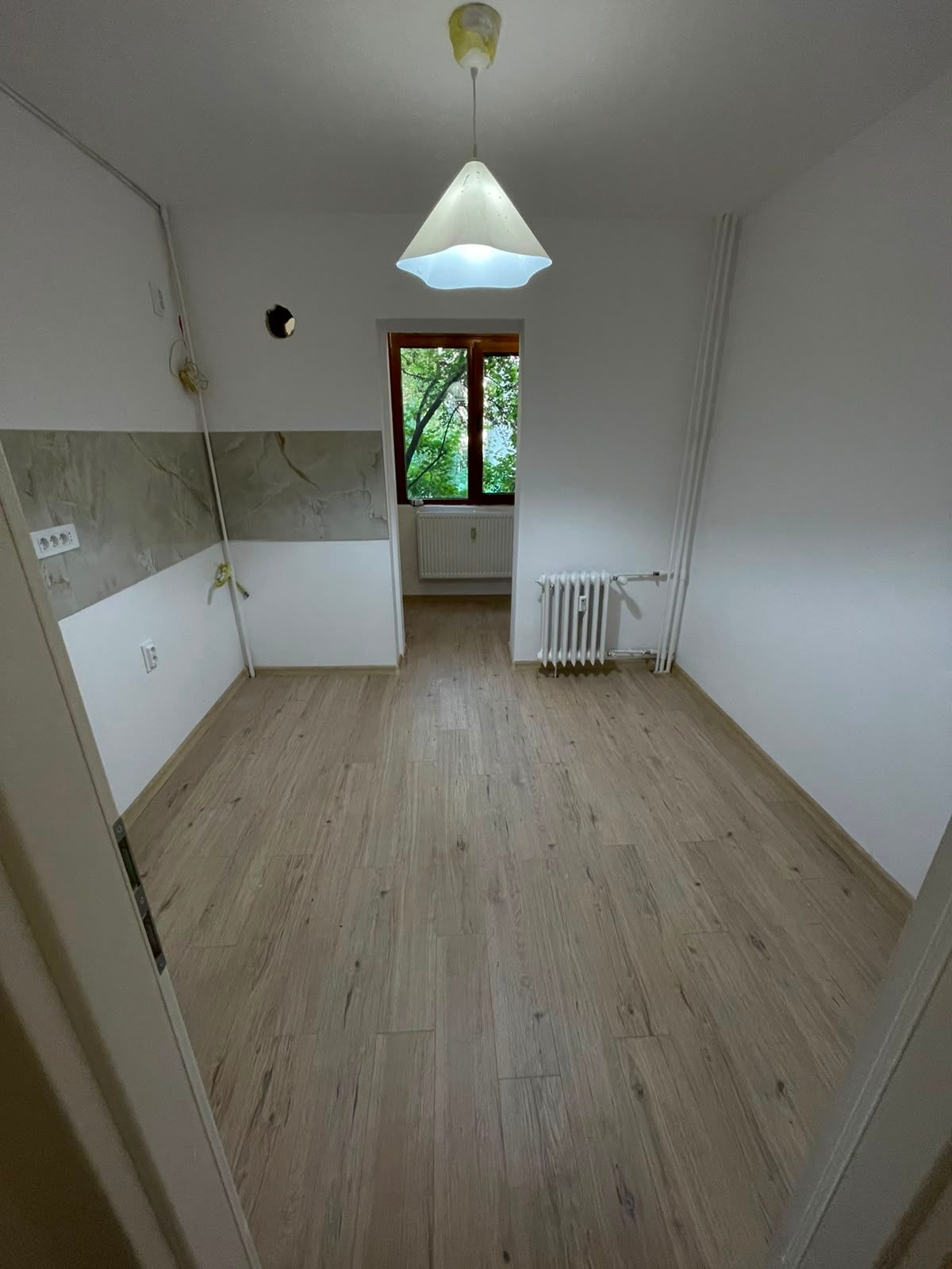 Apartament 2 camere zona Apusului/0% comision — fotografia 4