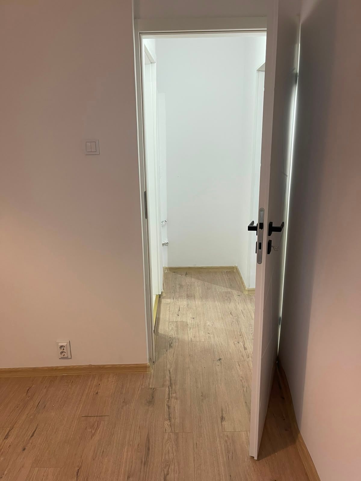 Apartament 2 camere zona Apusului/0% comision — fotografia 6