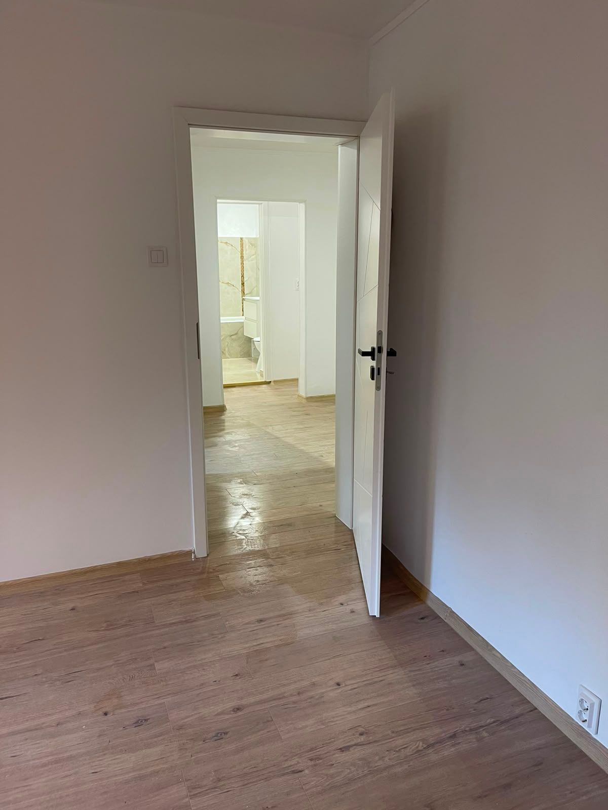 Apartament 2 camere zona Apusului/0% comision — fotografia 8