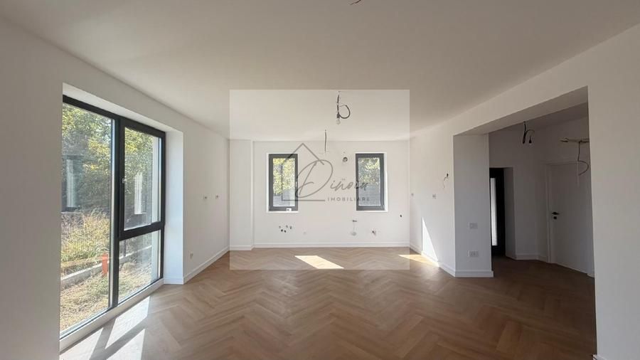 Vila 5 camere Corbeanca I Vedere lac I Teren 530 mp I COMISION 0% — fotografia 6