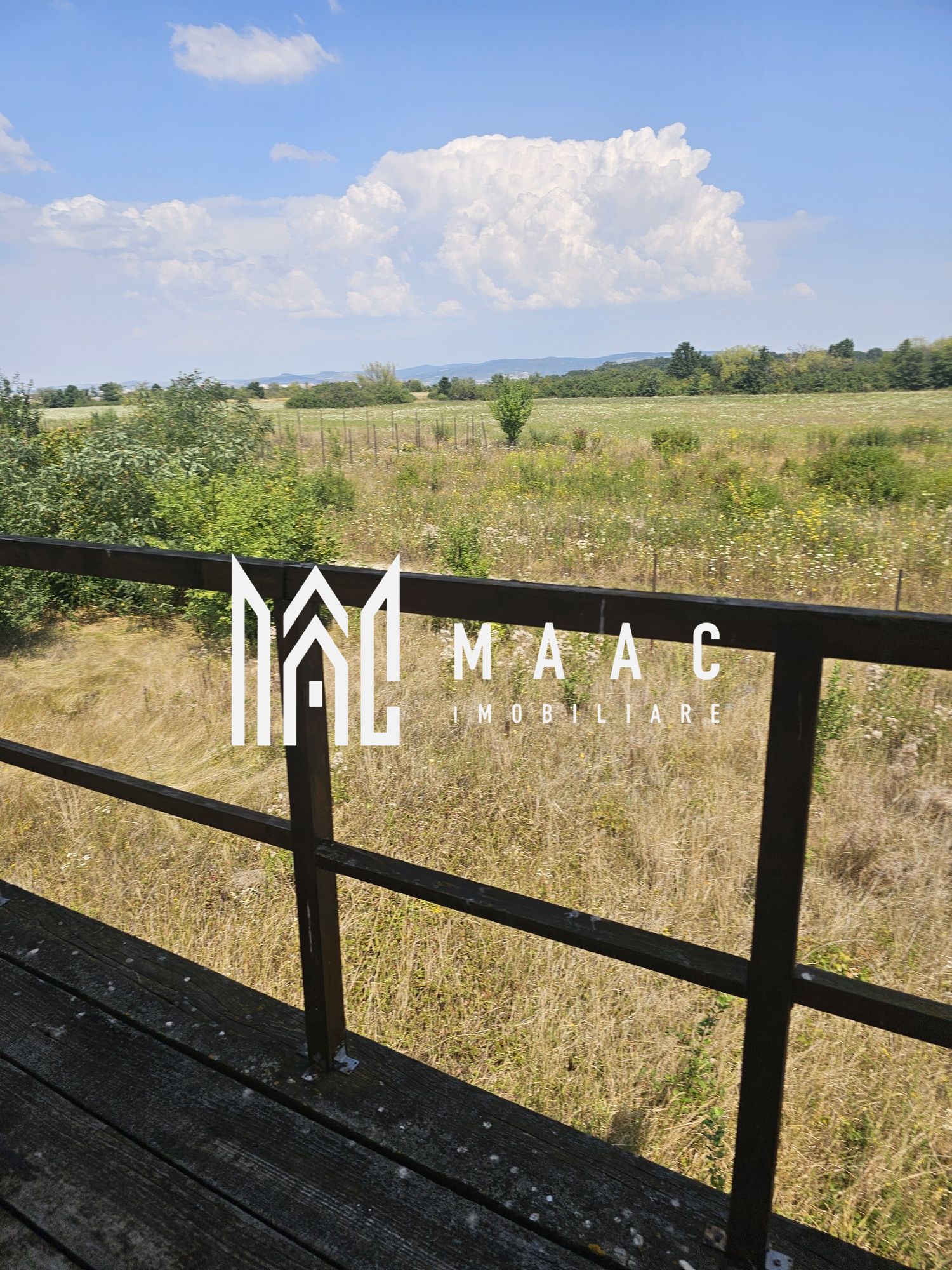 Casă individuală zona Cisnădie — fotografia 3