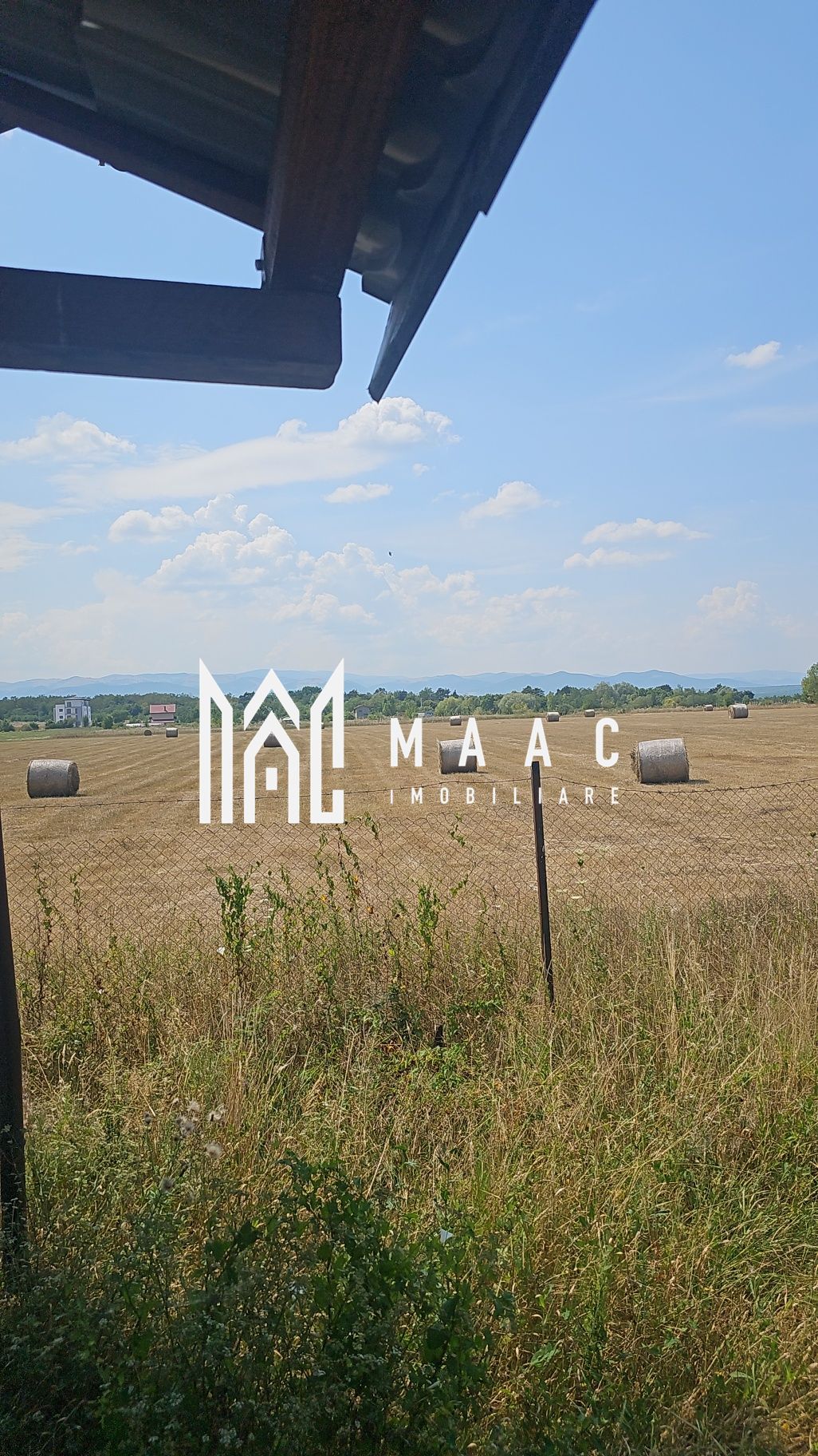 Casă individuală zona Cisnădie — fotografia 4