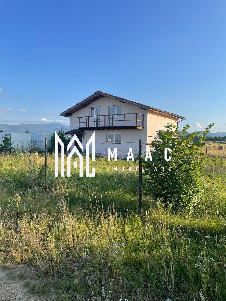 Casă individuală zona Cisnădie — fotografia 8