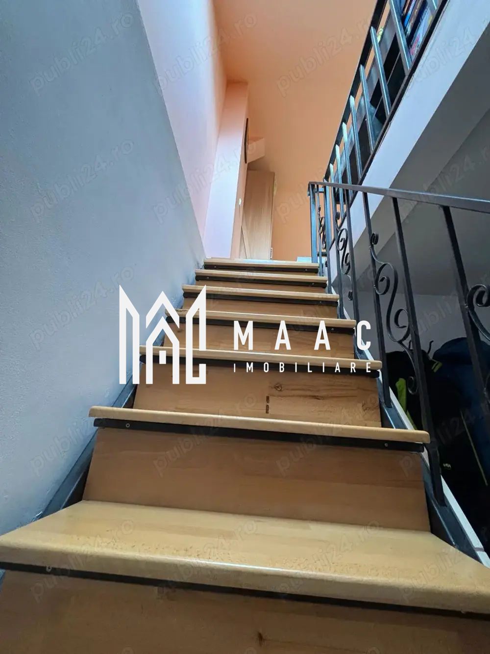 Apartament 3 camere | 92 MPU | Decomandat | Parcare | Strand — fotografia 9