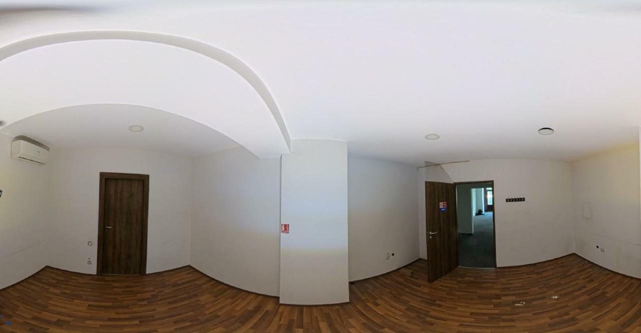 Spatiu Comercial si Depozit de inchiriat BUCURESTI Sos. Mihai Bravu Nr. 327 — fotografia 4