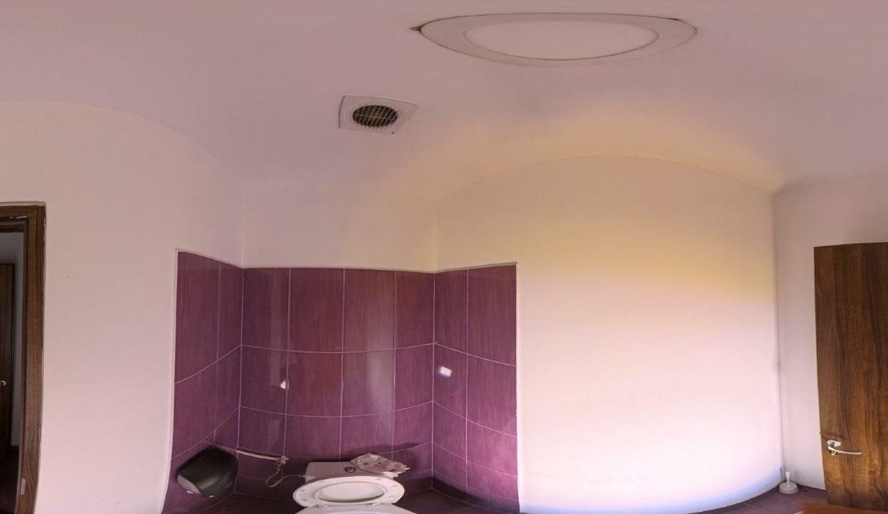 Spatiu Comercial si Depozit de inchiriat BUCURESTI Sos. Mihai Bravu Nr. 327 — fotografia 6