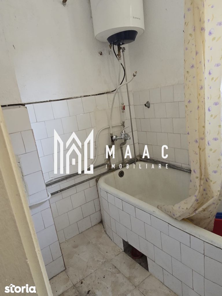 Casa Individuala I 4 Camere I Teren 1200mp I Gales- Saliste — fotografia 5