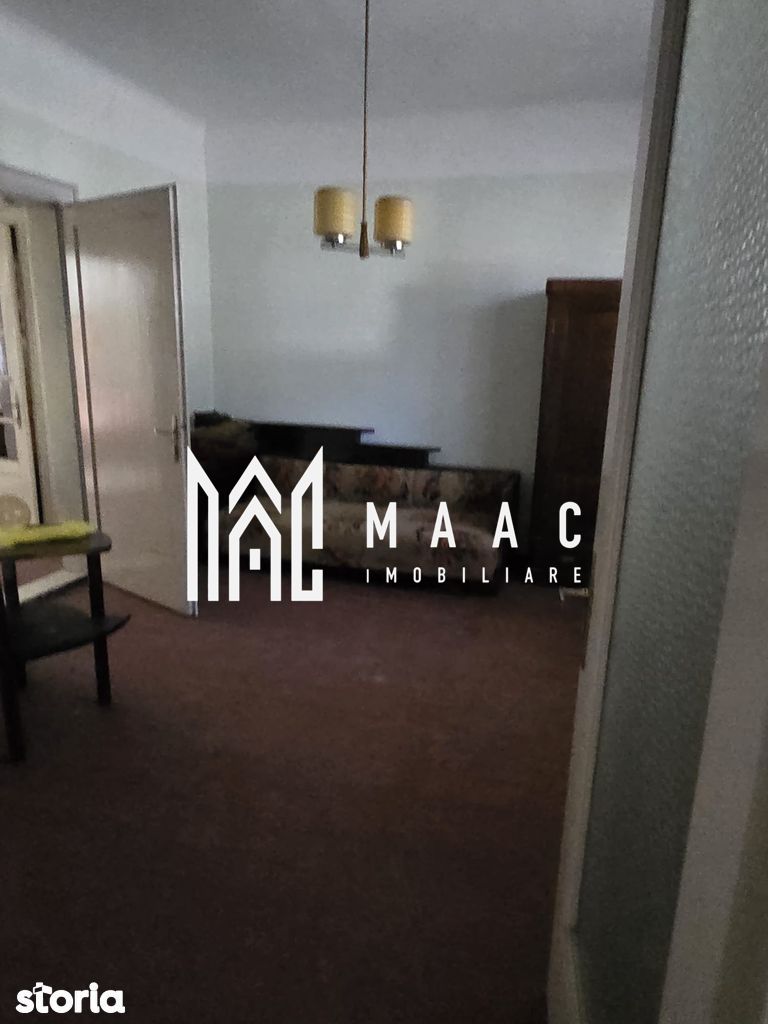 Casa Individuala I 4 Camere I Teren 1200mp I Gales- Saliste — fotografia 8