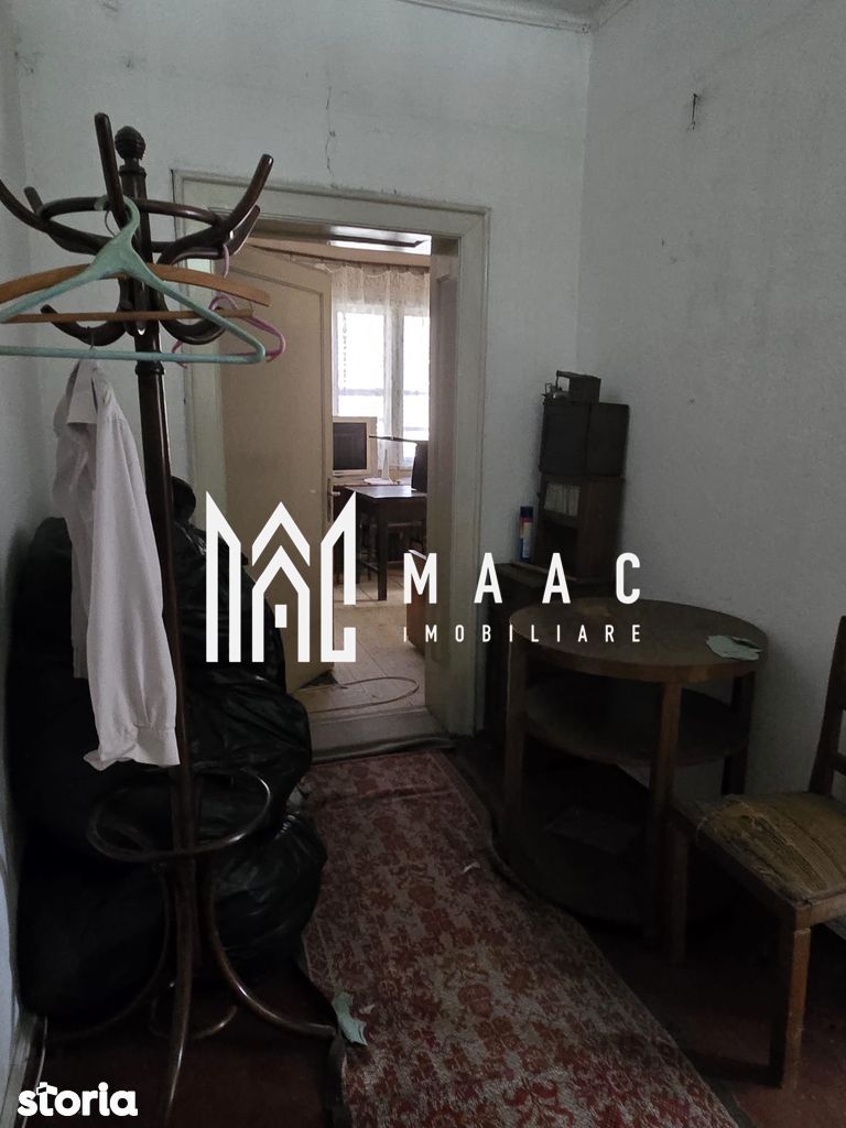 Casa Individuala I 4 Camere I Teren 1200mp I Gales- Saliste — fotografia 9