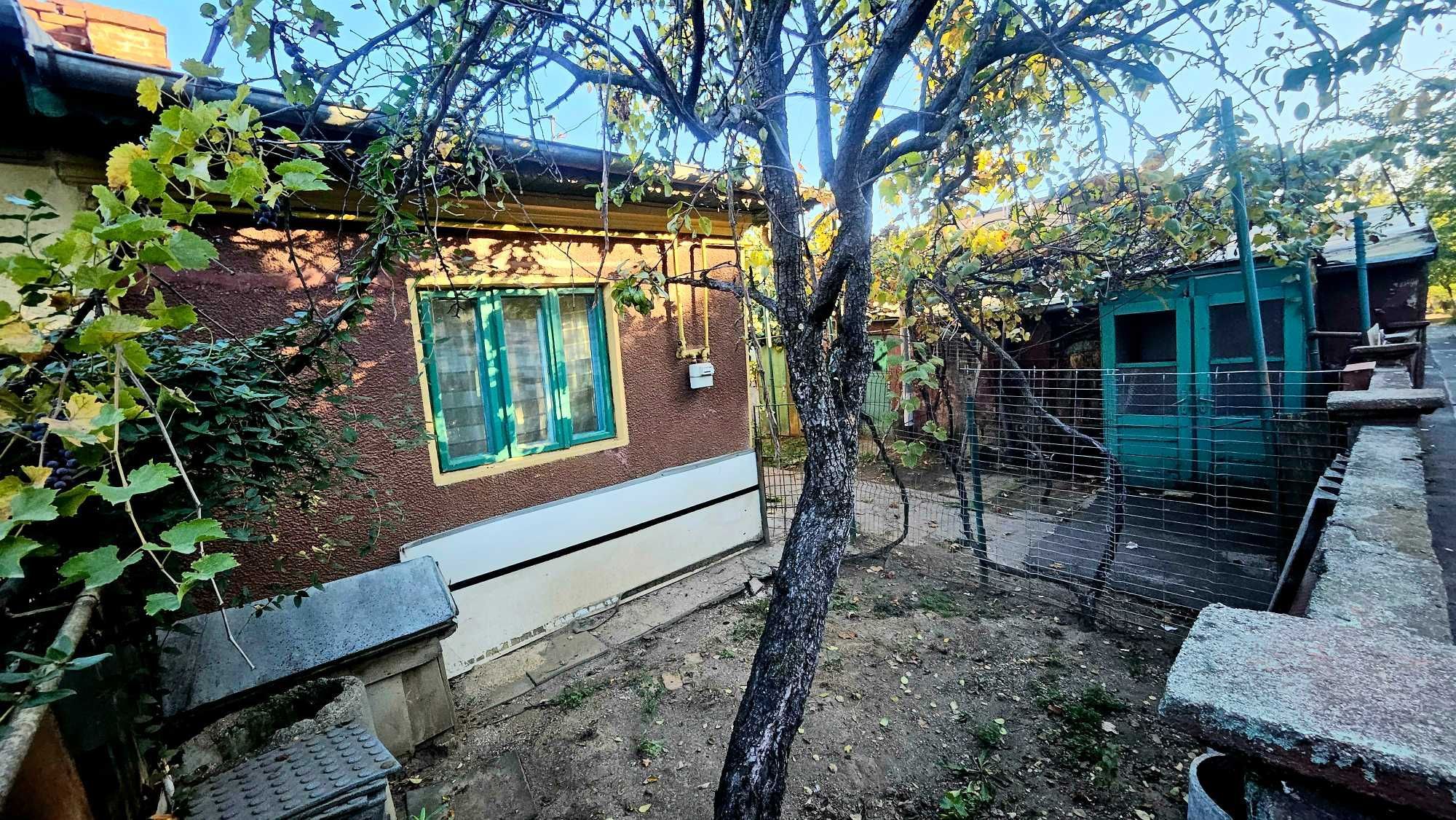 Casa cu teren Bucurestii Noi - Pod Constanta 220mp — fotografia 4