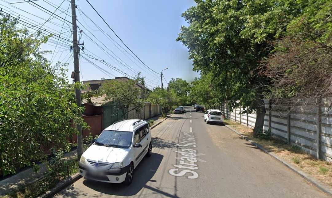 Casa cu teren Bucurestii Noi - Pod Constanta 220mp — fotografia 5