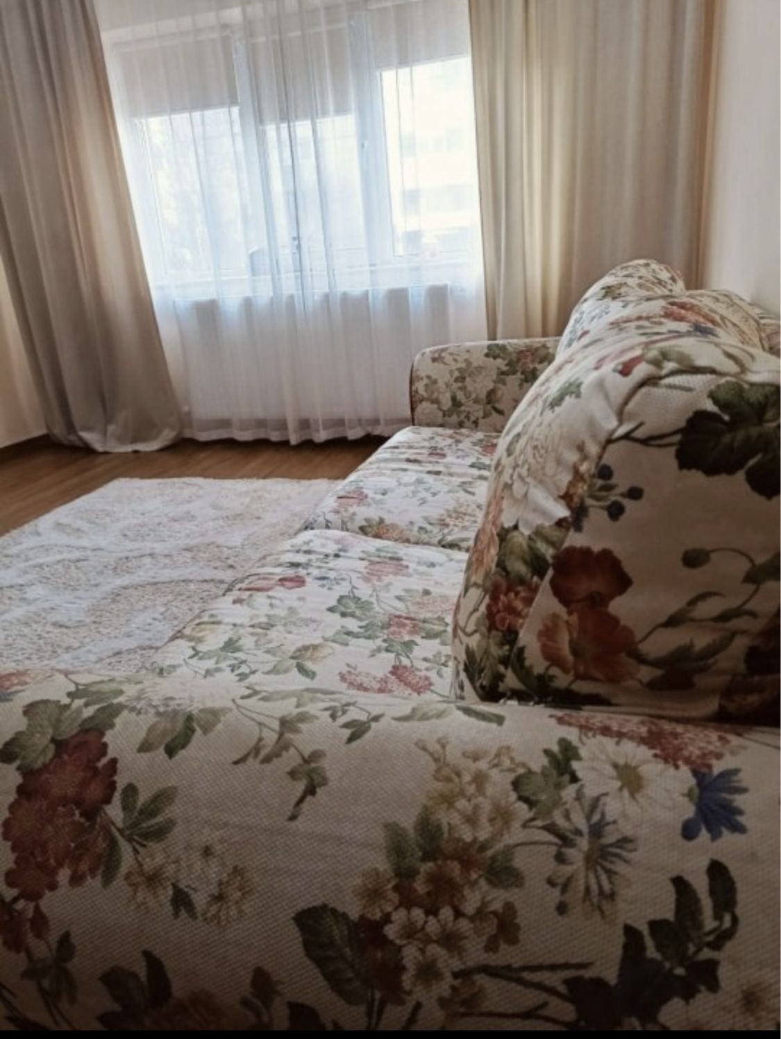 Inel 1 ap 4 — fotografia 6