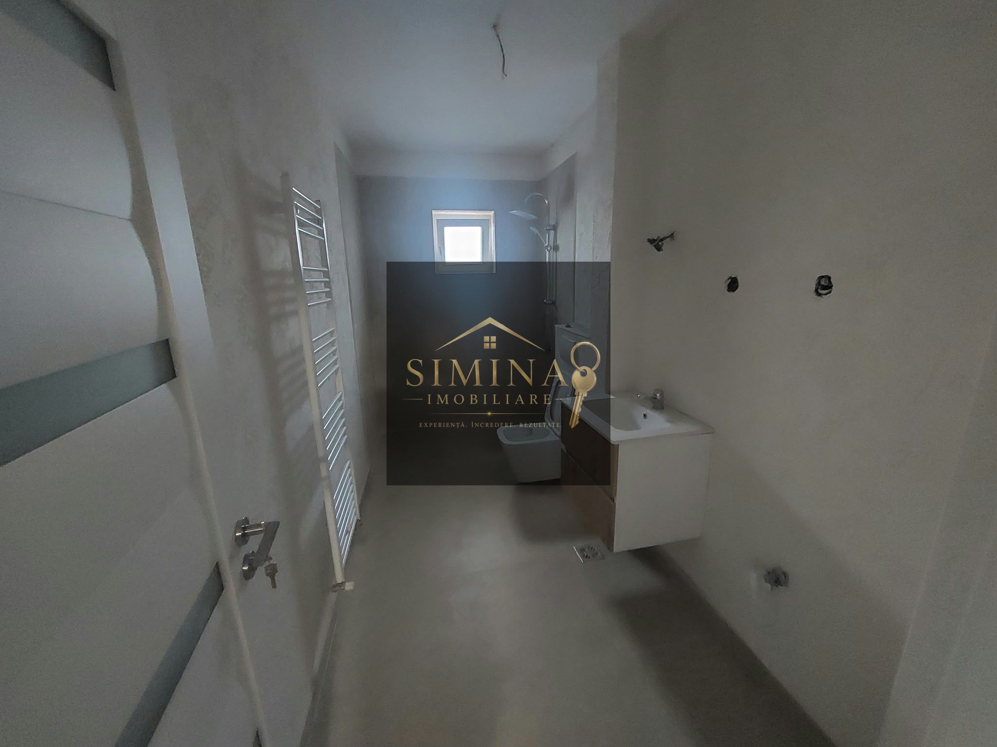 Spațiu de Birouri, De Închiriat, Complex Nou, Tudor — fotografia 3