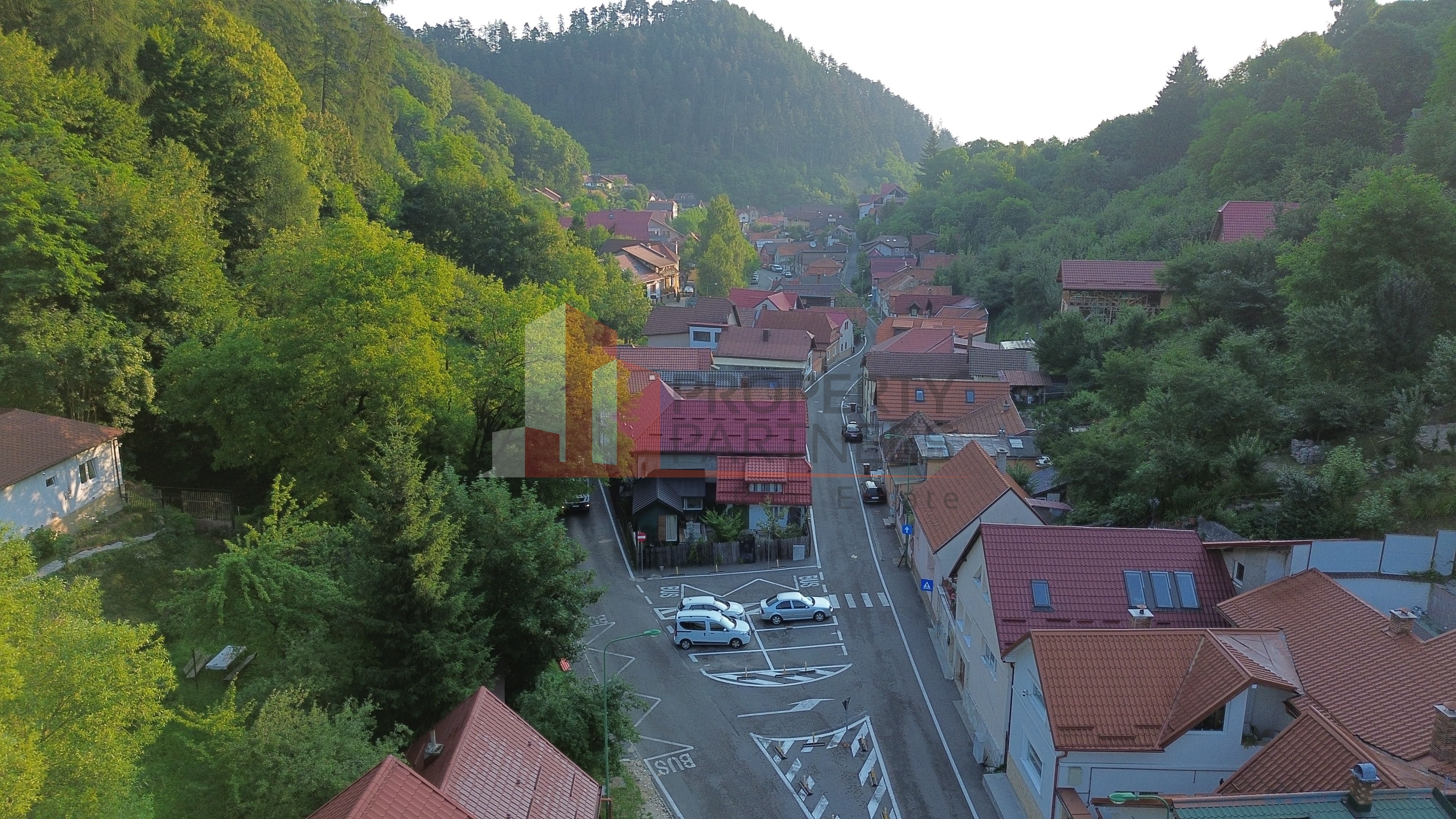 Teren Schei Brașovului – 1289 mp, zonă deosebită — fotografia 6