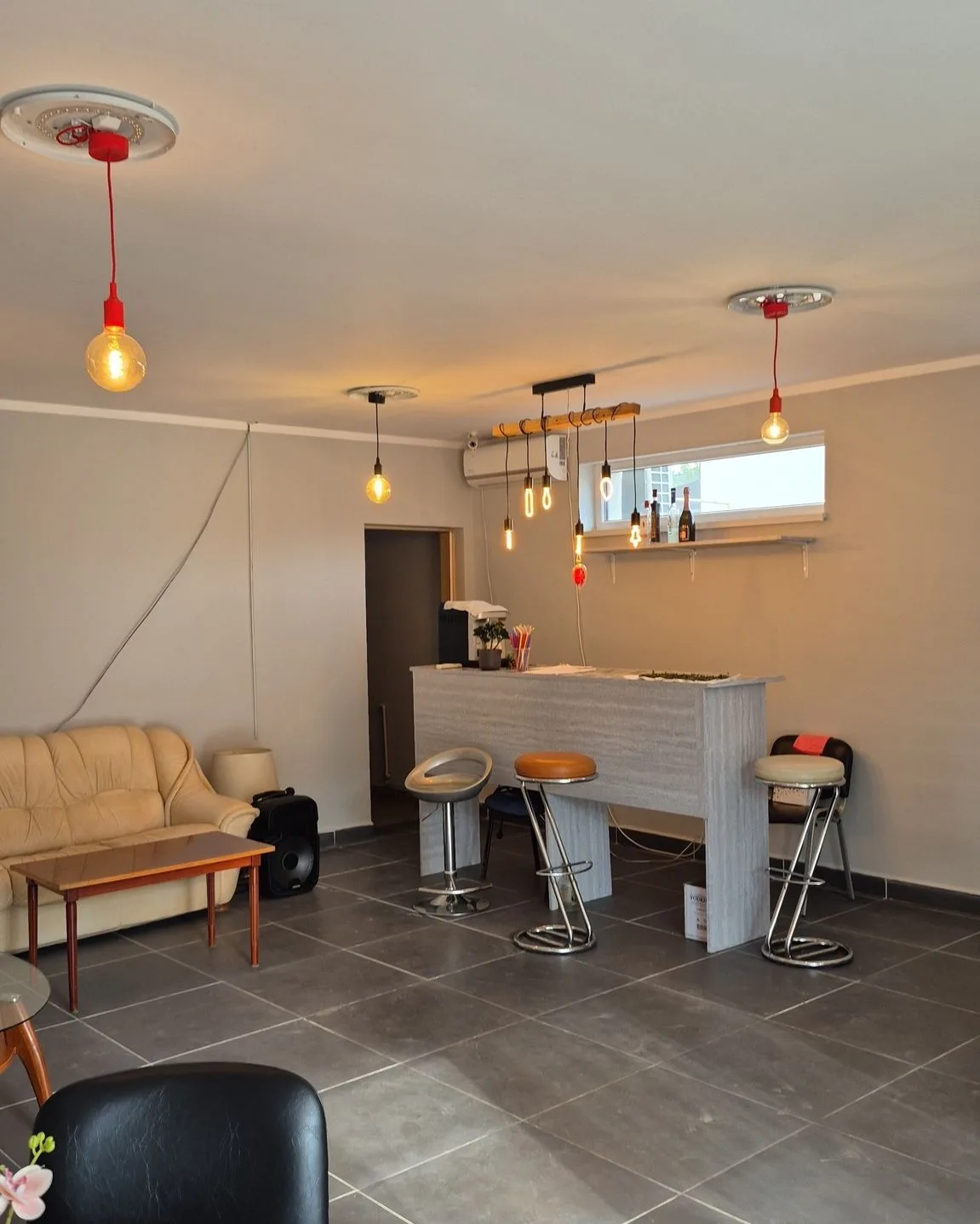 Casă 4 camere, Bragadiru, 160 mp utili, teren 561 mp, construită în 2021 — fotografia 4