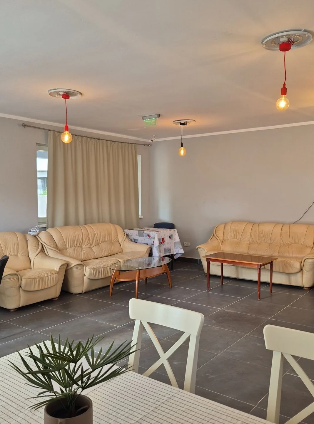 Casă 4 camere, Bragadiru, 160 mp utili, teren 561 mp, construită în 2021 — fotografia 5
