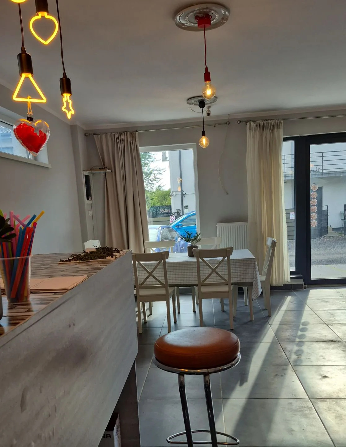 Casă 4 camere, Bragadiru, 160 mp utili, teren 561 mp, construită în 2021 — fotografia 6