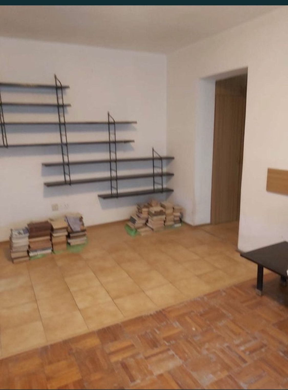 Apartament Tomis II  Constanta — fotografia 4