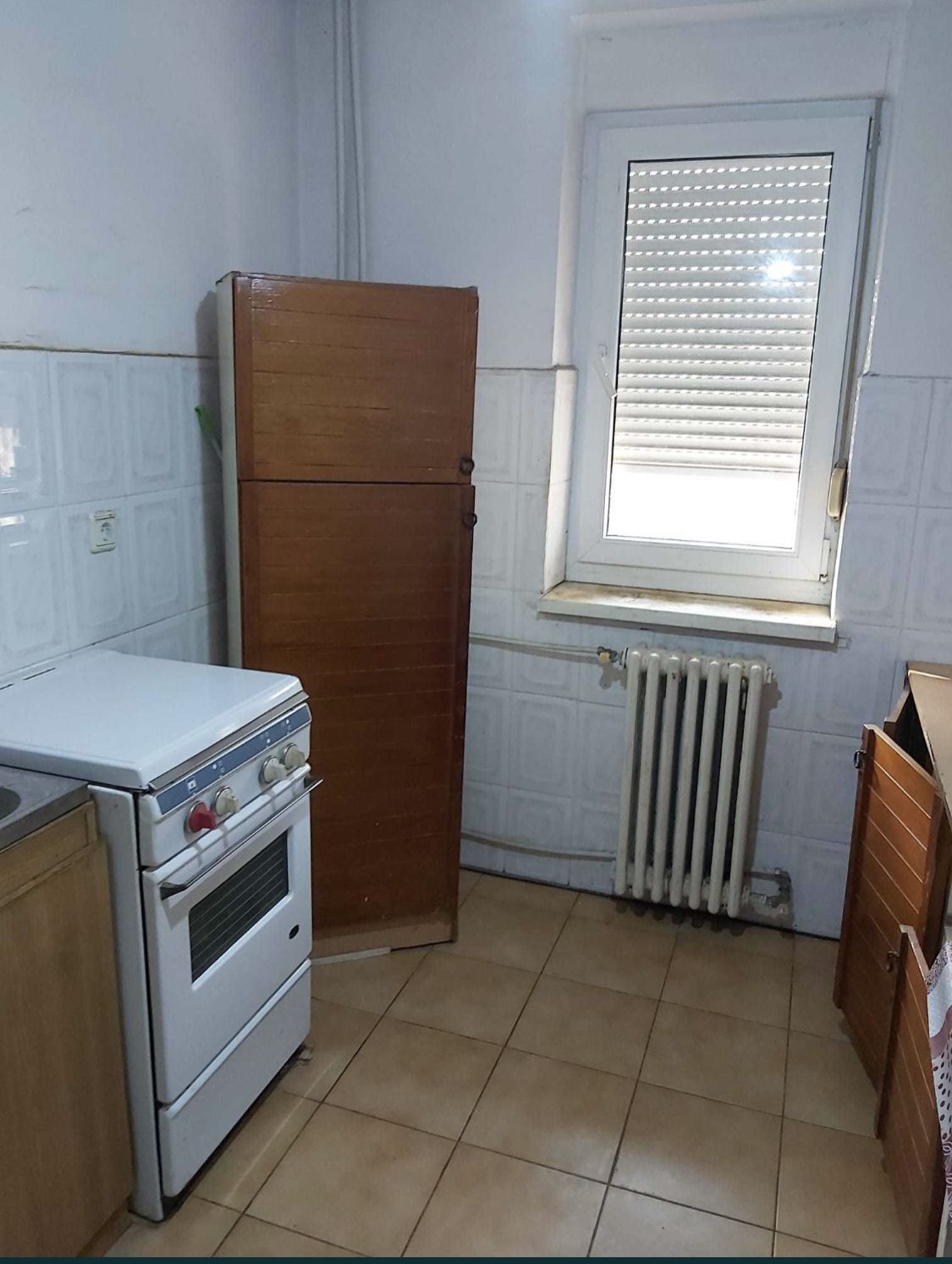 Apartament Tomis II  Constanta — fotografia 5