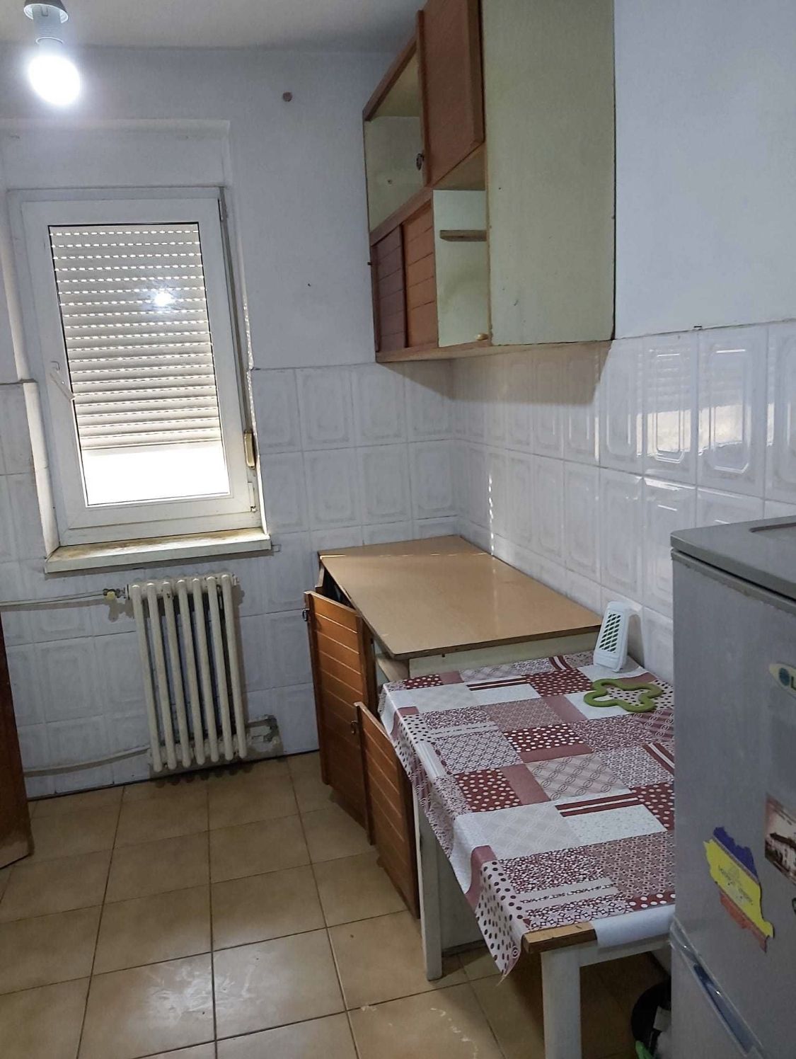 Apartament Tomis II  Constanta — fotografia 6