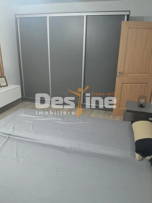 Garsoniera decomandata + beci, ideala pentru investitie, in cartierul Astra