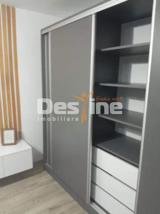 Garsoniera decomandata  + beci, ideala pentru investitie,    in cartierul Astra — fotografia 4