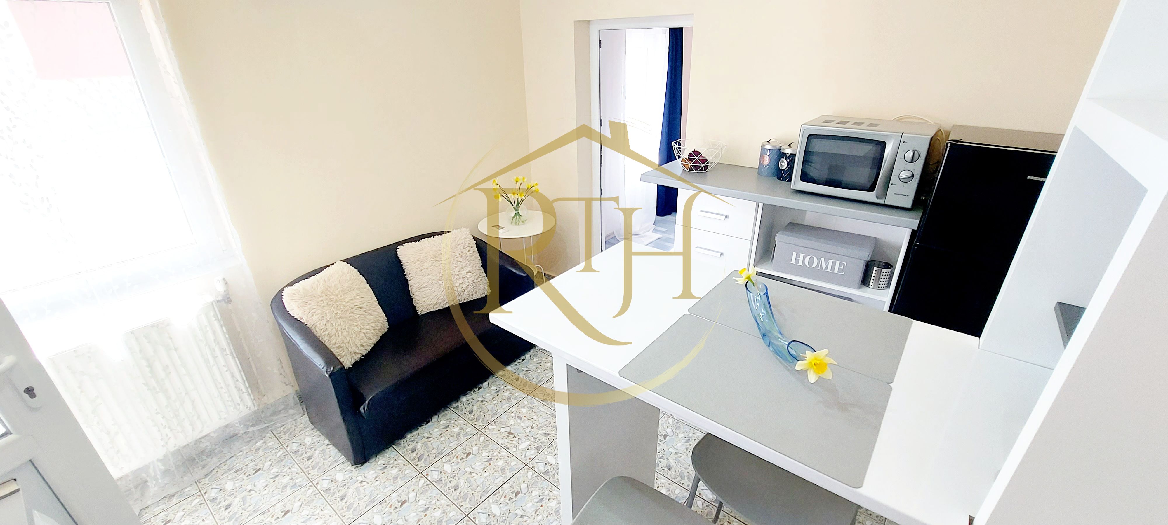 Oferim spre vanzare, proprietate deosebita, 7 camere, zona Modern 0% Comision — fotografia 17
