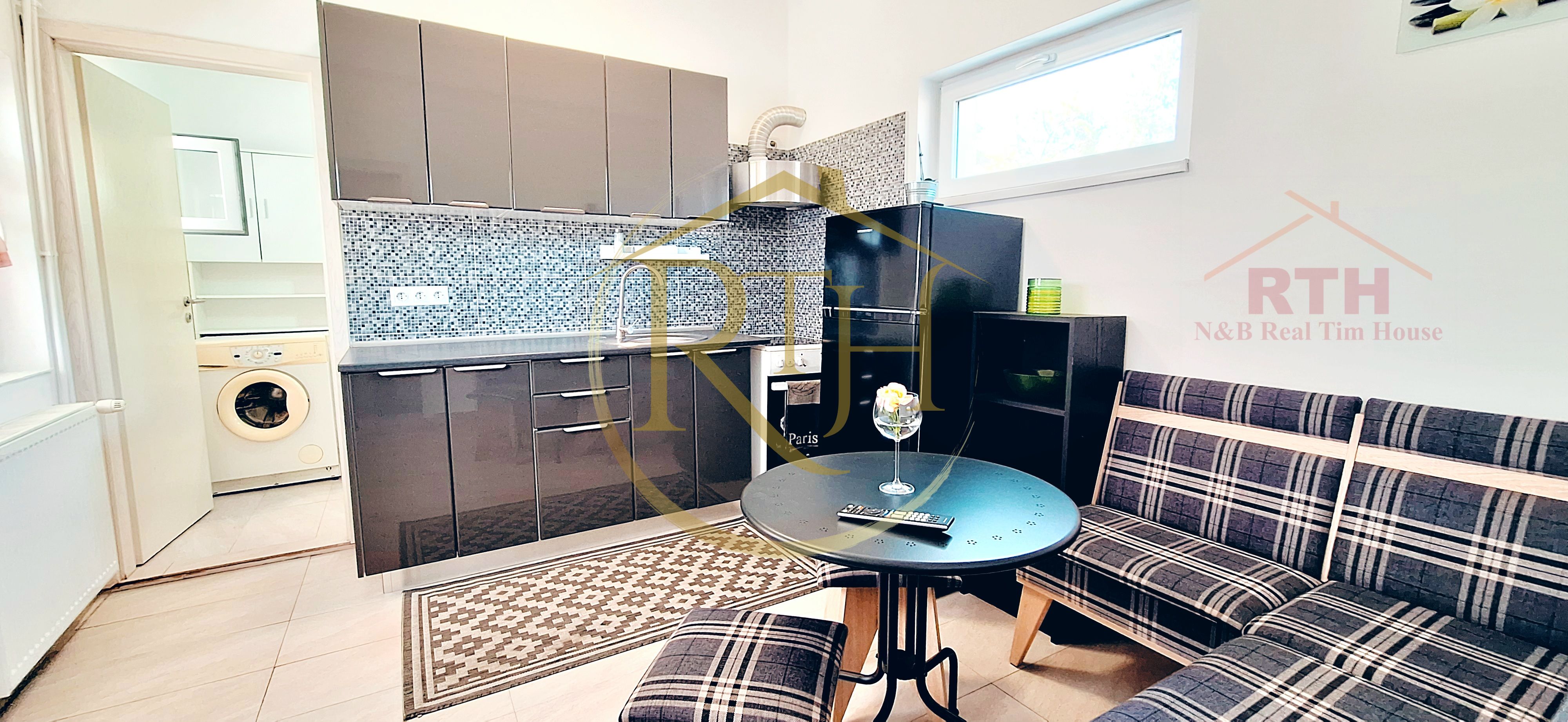 Oferim spre vanzare, proprietate deosebita, 7 camere, zona Modern 0% Comision — fotografia 19