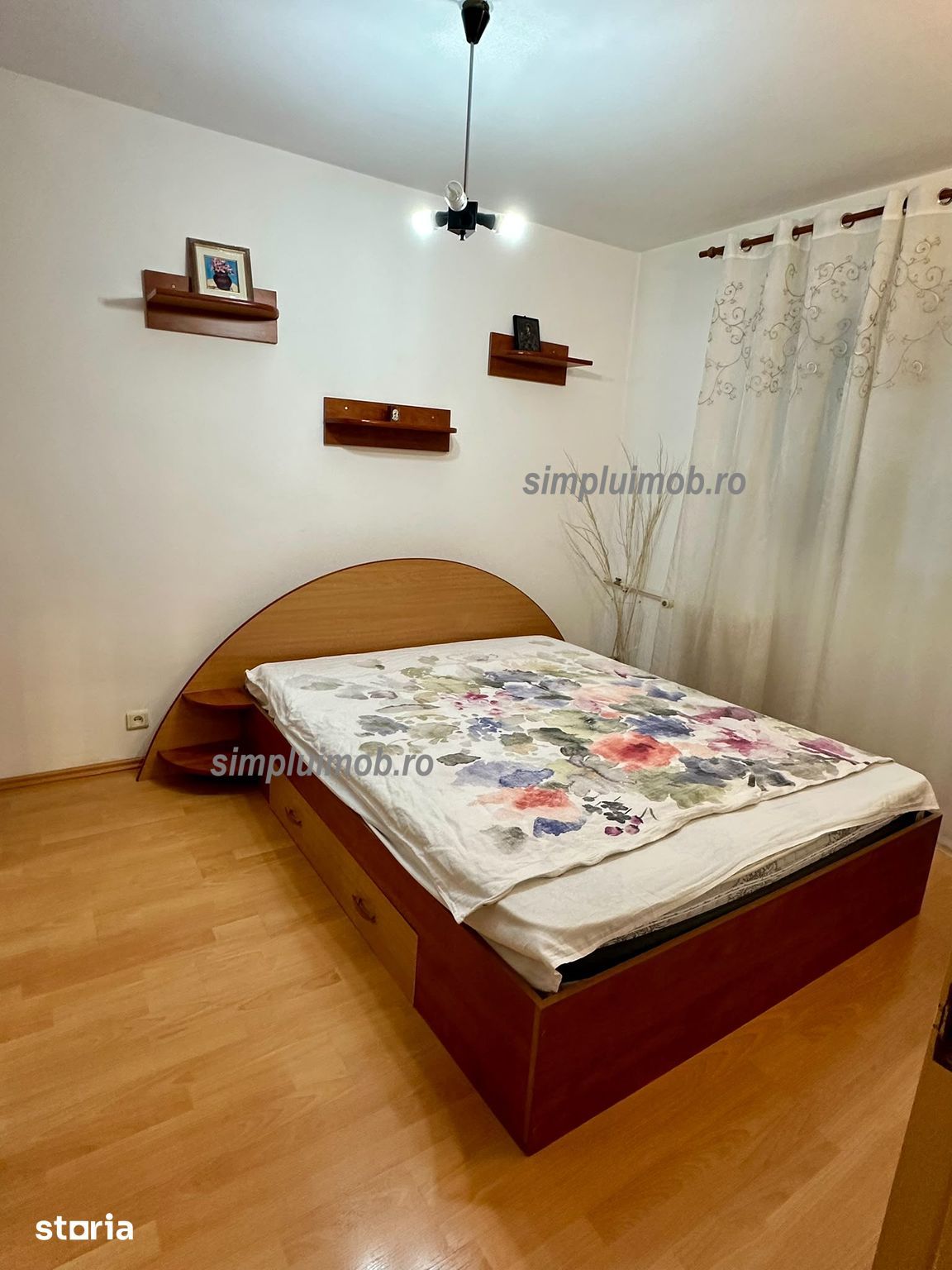 Apartament 2 camere, Piața Iancului — fotografia 5