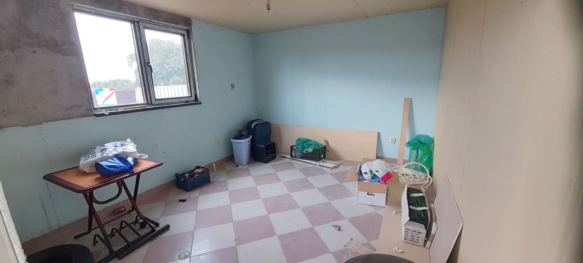 Casă şi spaţiu multifuncţional, bar, sală de evenimente în Brătuleşti — fotografia 12