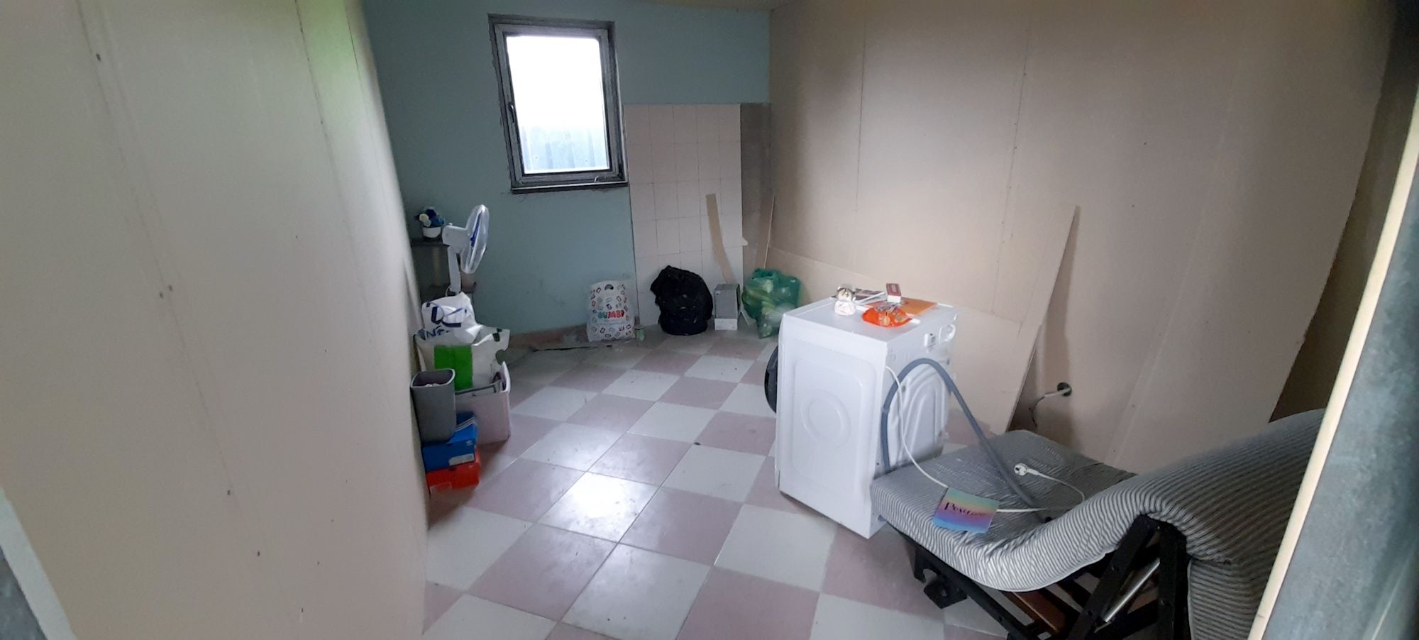 Casă şi spaţiu multifuncţional, bar, sală de evenimente în Brătuleşti — fotografia 8