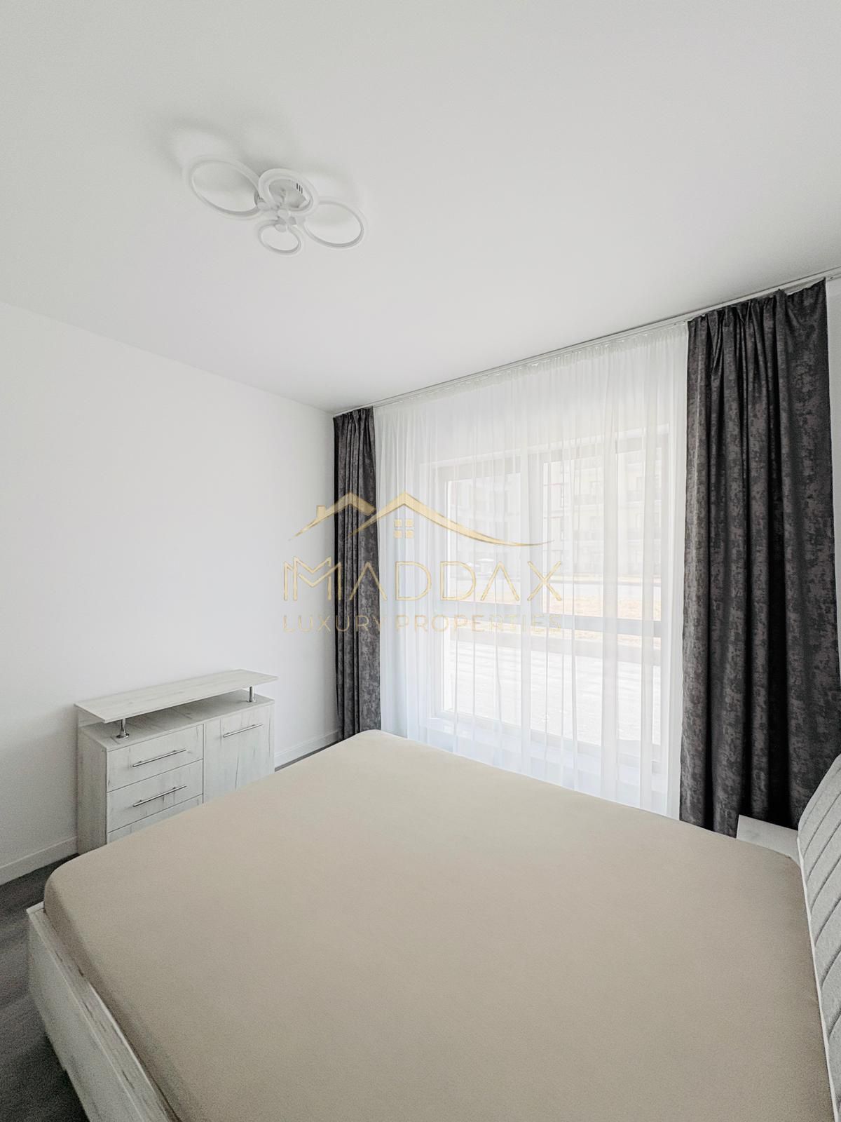 🚨 EXIGENT PLAZA FAZA 5 | PARTER | PRIMA ÎNCHIRIERE | CENTRALA | AC — fotografia 10