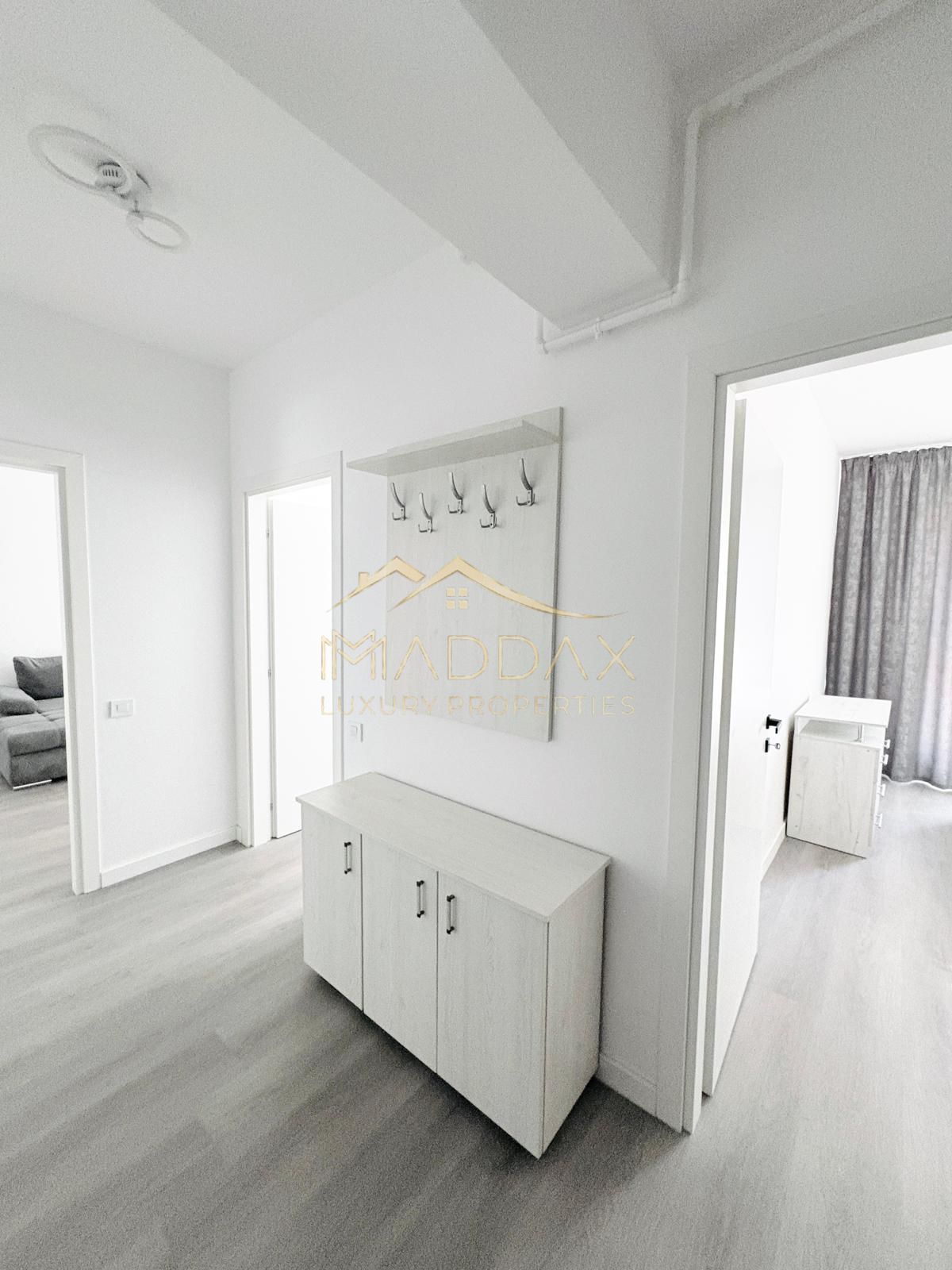 🚨 EXIGENT PLAZA FAZA 5 | PARTER | PRIMA ÎNCHIRIERE | CENTRALA | AC — fotografia 11