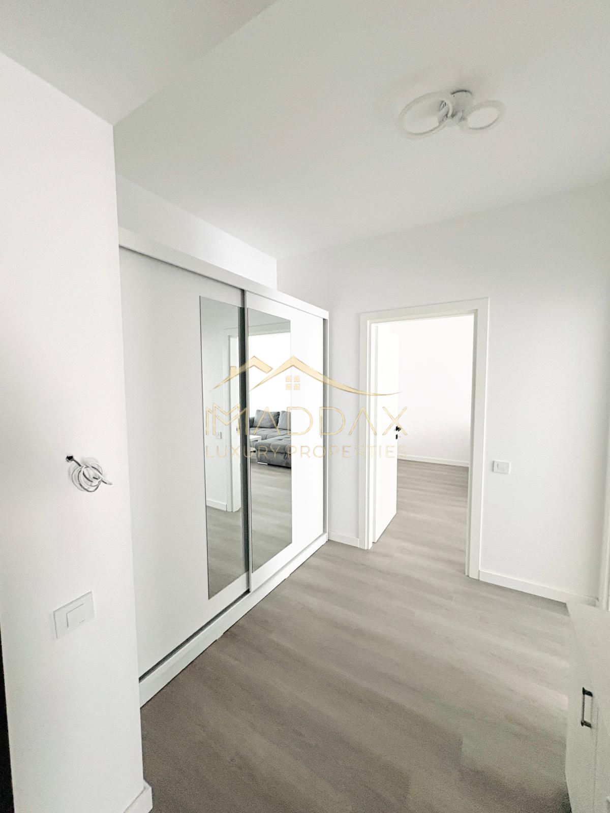 🚨 EXIGENT PLAZA FAZA 5 | PARTER | PRIMA ÎNCHIRIERE | CENTRALA | AC — fotografia 12