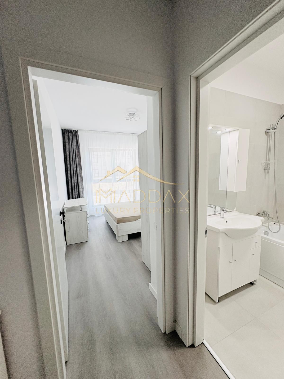 🚨 EXIGENT PLAZA FAZA 5 | PARTER | PRIMA ÎNCHIRIERE | CENTRALA | AC — fotografia 13