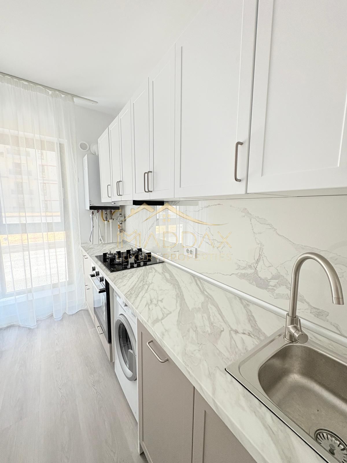 🚨 EXIGENT PLAZA FAZA 5 | PARTER | PRIMA ÎNCHIRIERE | CENTRALA | AC — fotografia 17