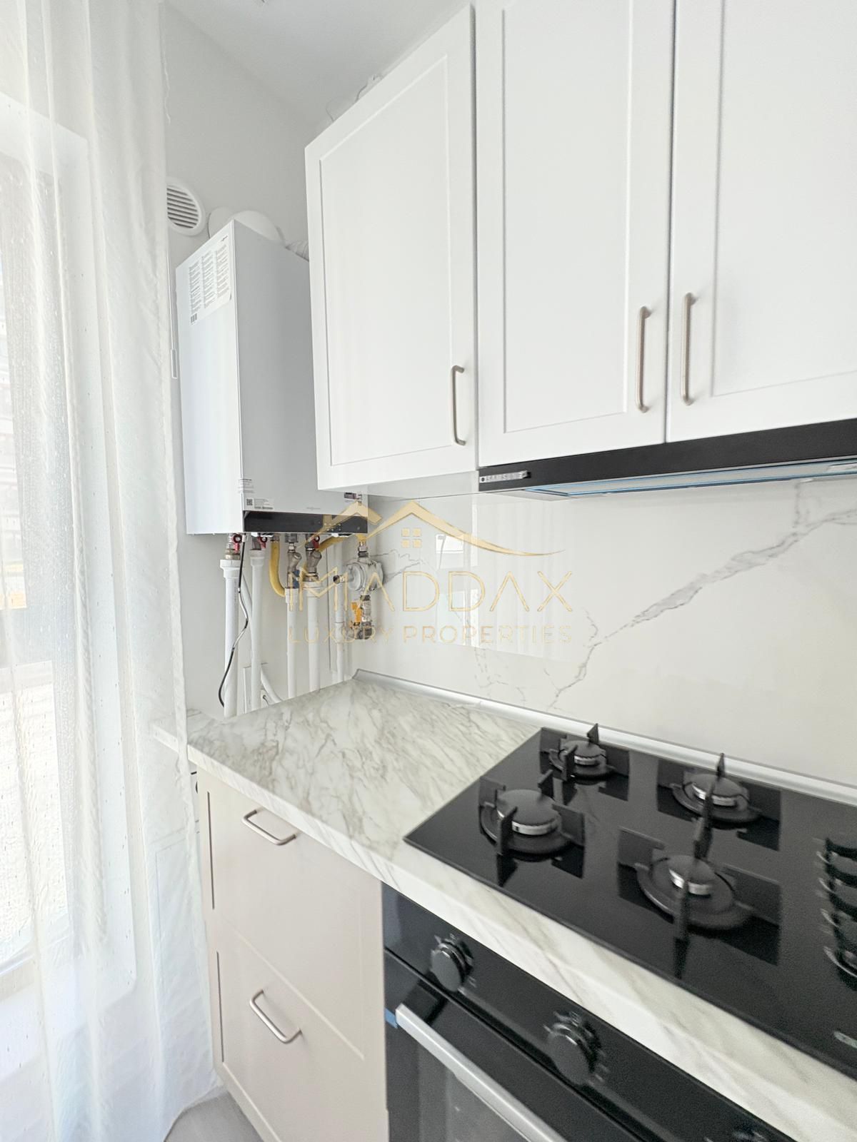 🚨 EXIGENT PLAZA FAZA 5 | PARTER | PRIMA ÎNCHIRIERE | CENTRALA | AC — fotografia 18